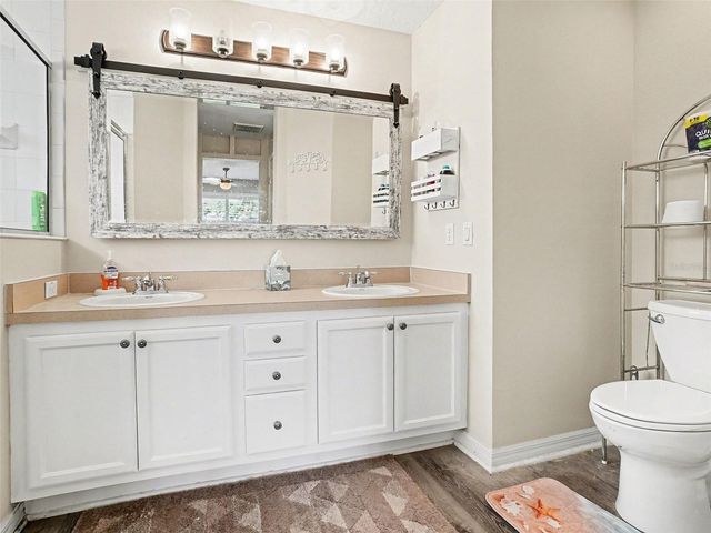 4223 ARLINGTON RIDGE BOULEVARD, Leesburg, FL 34748