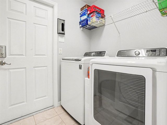 4223 ARLINGTON RIDGE BOULEVARD, Leesburg, FL 34748