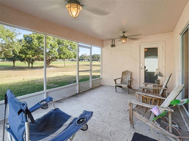 4223 ARLINGTON RIDGE BOULEVARD, Leesburg, FL 34748