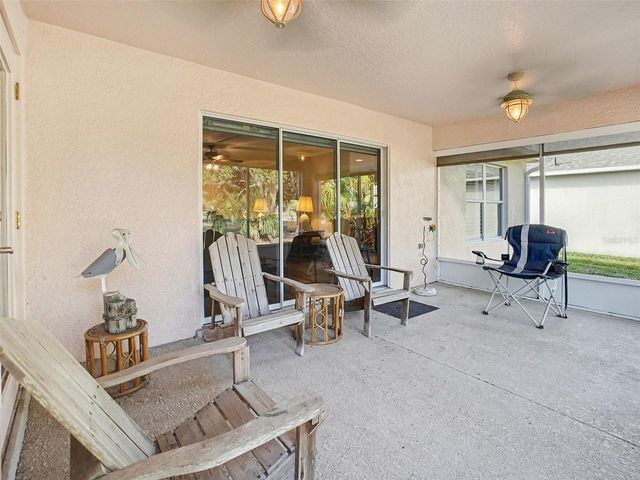 4223 ARLINGTON RIDGE BOULEVARD, Leesburg, FL 34748