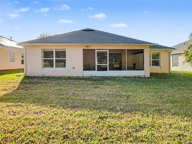 4223 ARLINGTON RIDGE BOULEVARD, Leesburg, FL 34748