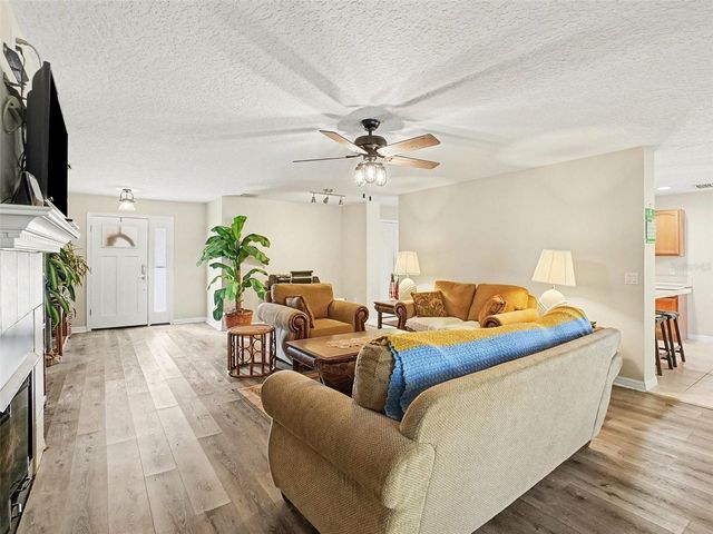 4223 ARLINGTON RIDGE BOULEVARD, Leesburg, FL 34748