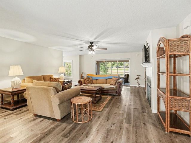 4223 ARLINGTON RIDGE BOULEVARD, Leesburg, FL 34748