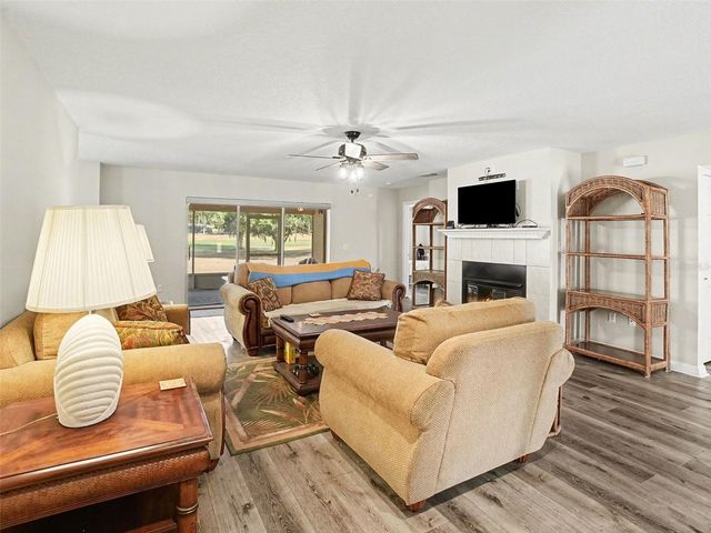 4223 ARLINGTON RIDGE BOULEVARD, Leesburg, FL 34748