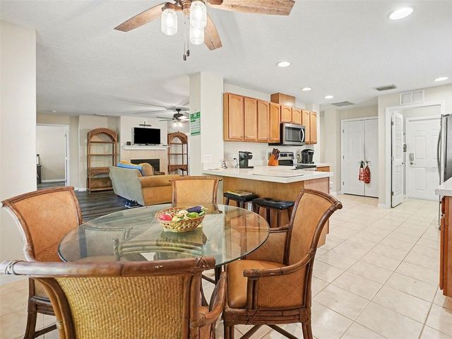 4223 ARLINGTON RIDGE BOULEVARD, Leesburg, FL 34748