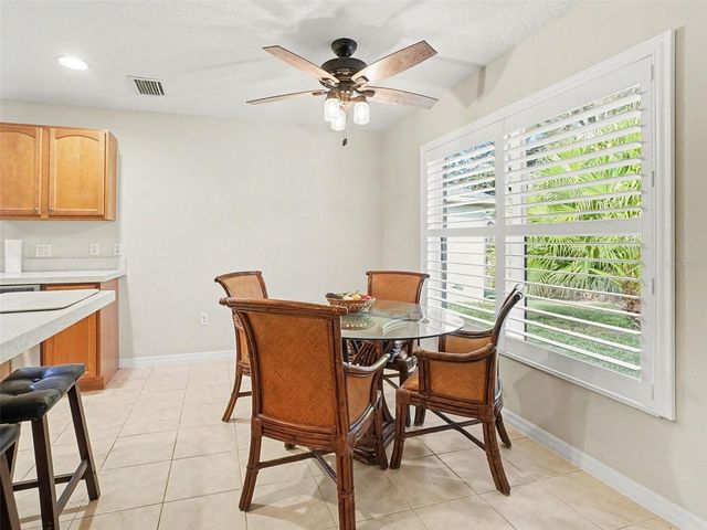 4223 ARLINGTON RIDGE BOULEVARD, Leesburg, FL 34748