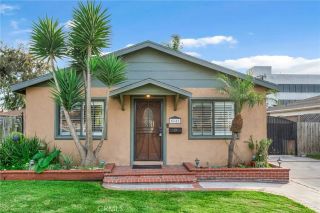 5142 W 142nd Street, Hawthorne, CA 90256