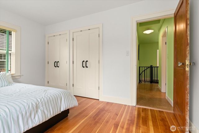 908 N 102nd, Seattle, WA 98133
