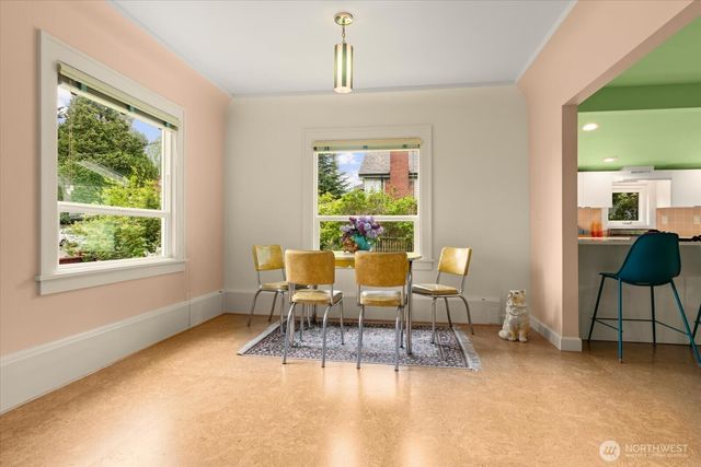 908 N 102nd, Seattle, WA 98133