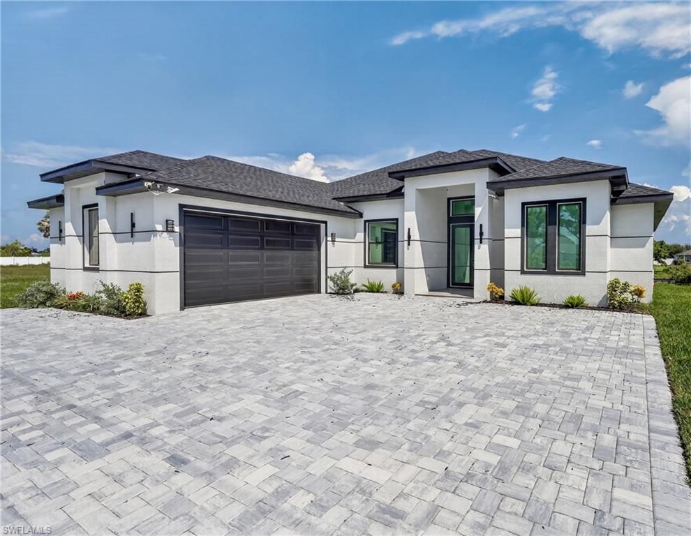 613 Gleason PKWY, CAPE CORAL, FL 33914 — photo 3