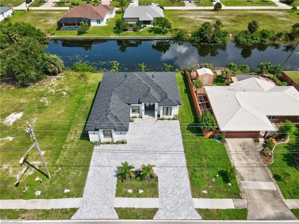 613 Gleason PKWY, CAPE CORAL, FL 33914 — photo 5