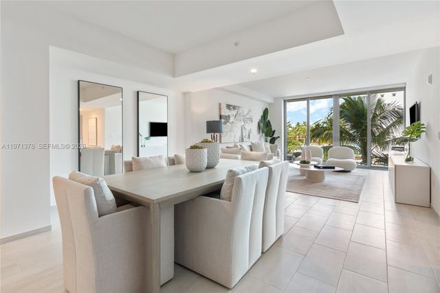 10281 W Bay Harbor Dr 203, Bay Harbor Islands, FL 33154