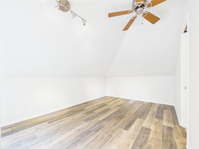 1010 Baronridge Drive, Seabrook, TX 77586