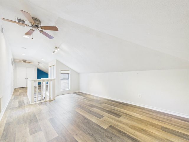 1010 Baronridge Drive, Seabrook, TX 77586