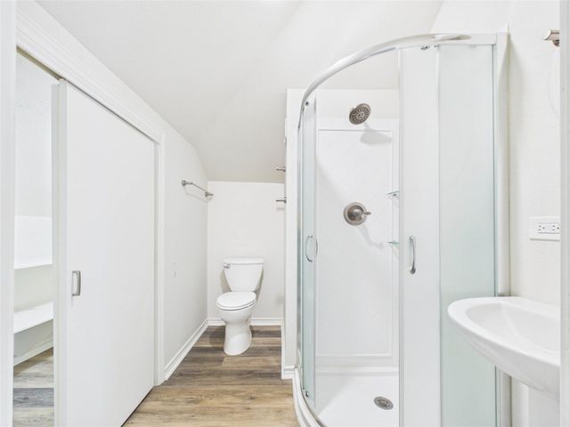 1010 Baronridge Drive, Seabrook, TX 77586