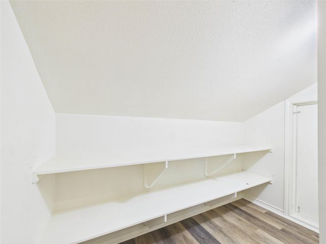 1010 Baronridge Drive, Seabrook, TX 77586