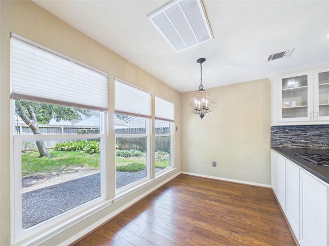 1010 Baronridge Drive, Seabrook, TX 77586