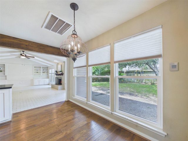1010 Baronridge Drive, Seabrook, TX 77586