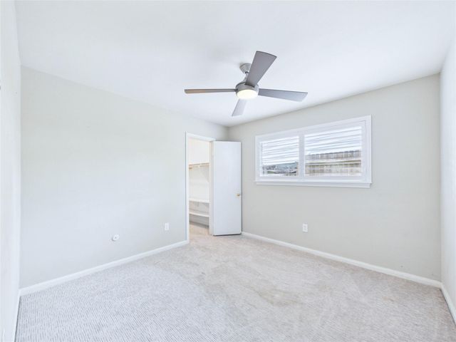 1010 Baronridge Drive, Seabrook, TX 77586