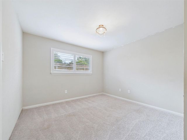 1010 Baronridge Drive, Seabrook, TX 77586