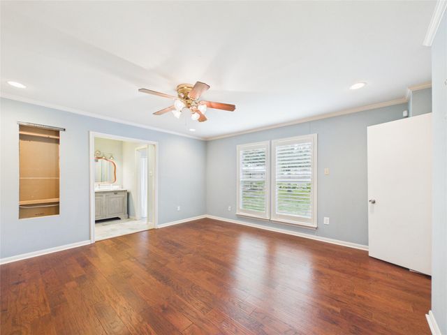 1010 Baronridge Drive, Seabrook, TX 77586