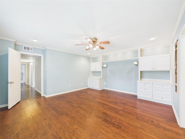 1010 Baronridge Drive, Seabrook, TX 77586