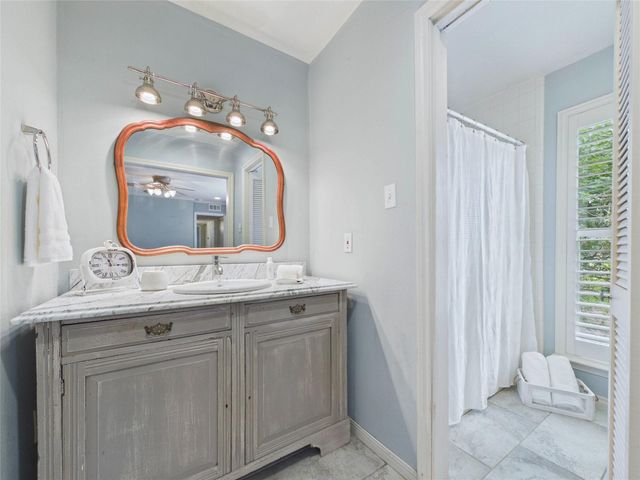 1010 Baronridge Drive, Seabrook, TX 77586