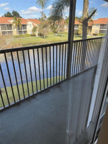 1253 SW 46th Ave 1616, Pompano Beach, FL 33069