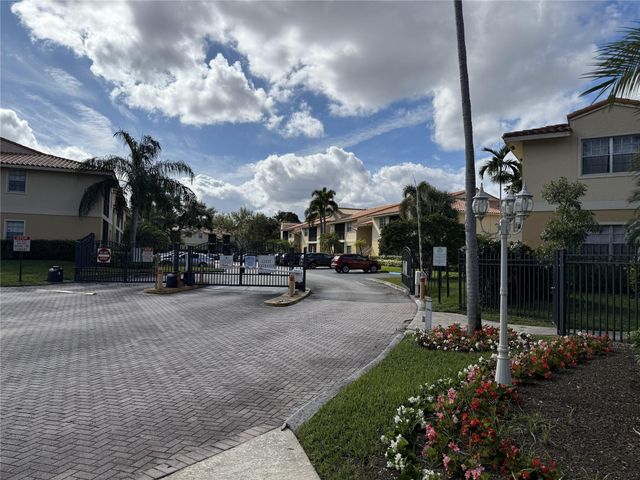 1253 SW 46th Ave 1616, Pompano Beach, FL 33069