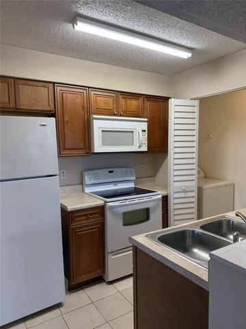 1253 SW 46th Ave 1616, Pompano Beach, FL 33069