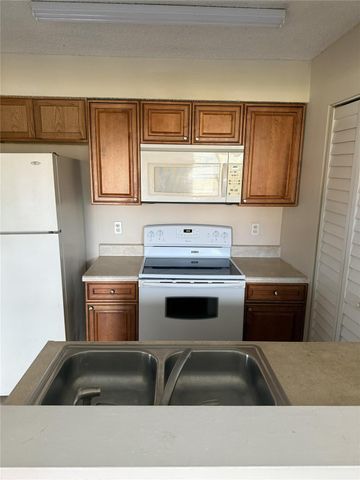 1253 SW 46th Ave 1616, Pompano Beach, FL 33069