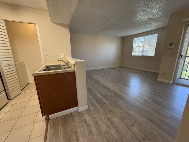 1253 SW 46th Ave 1616, Pompano Beach, FL 33069