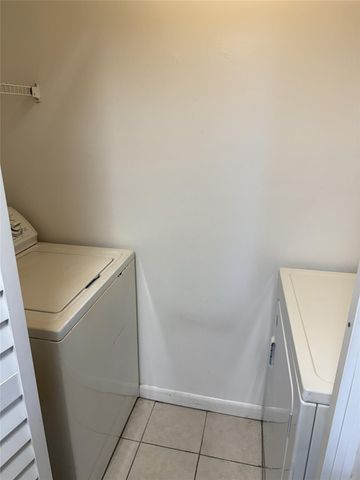 1253 SW 46th Ave 1616, Pompano Beach, FL 33069