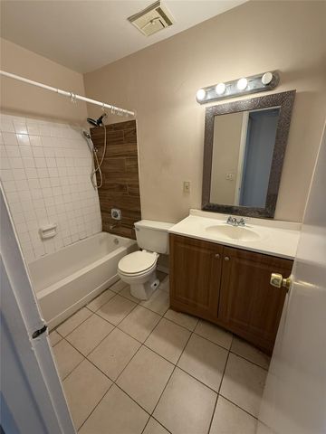 1253 SW 46th Ave 1616, Pompano Beach, FL 33069