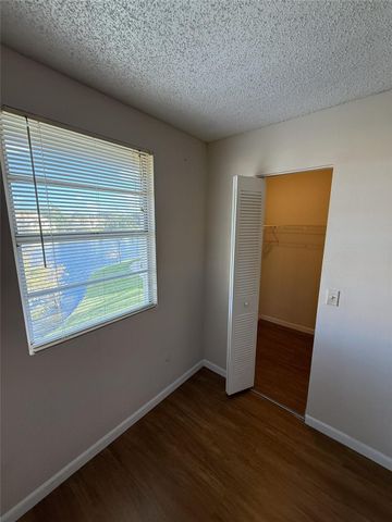 1253 SW 46th Ave 1616, Pompano Beach, FL 33069