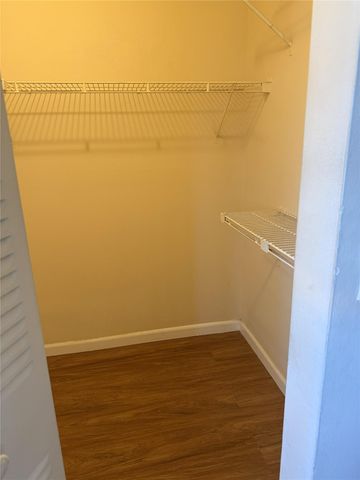 1253 SW 46th Ave 1616, Pompano Beach, FL 33069