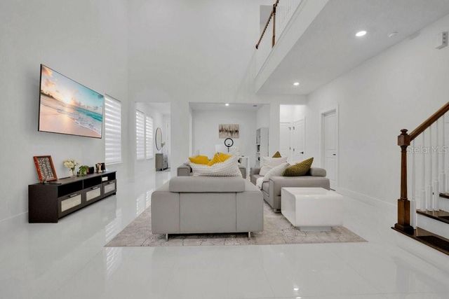 15026 SUMMER HARVET STREET, Winter Garden, FL 34787