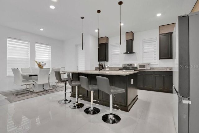 15026 SUMMER HARVET STREET, Winter Garden, FL 34787