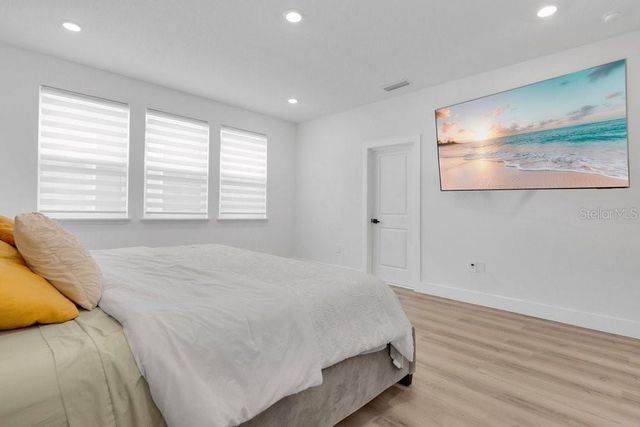 15026 SUMMER HARVET STREET, Winter Garden, FL 34787