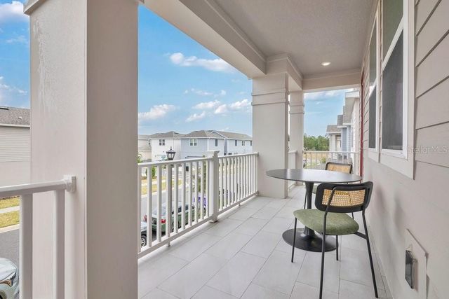 15026 SUMMER HARVET STREET, Winter Garden, FL 34787