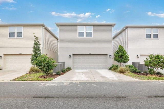 15026 SUMMER HARVET STREET, Winter Garden, FL 34787