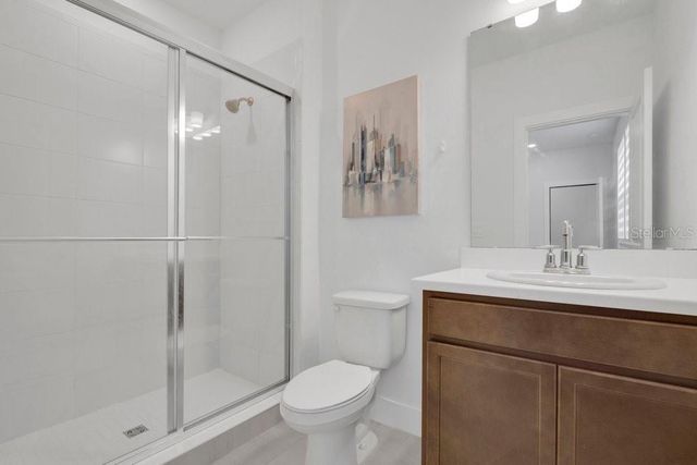 15026 SUMMER HARVET STREET, Winter Garden, FL 34787