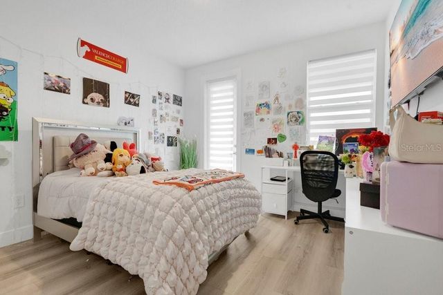 15026 SUMMER HARVET STREET, Winter Garden, FL 34787