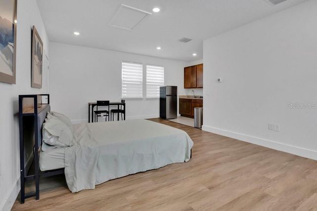 15026 SUMMER HARVET STREET, Winter Garden, FL 34787