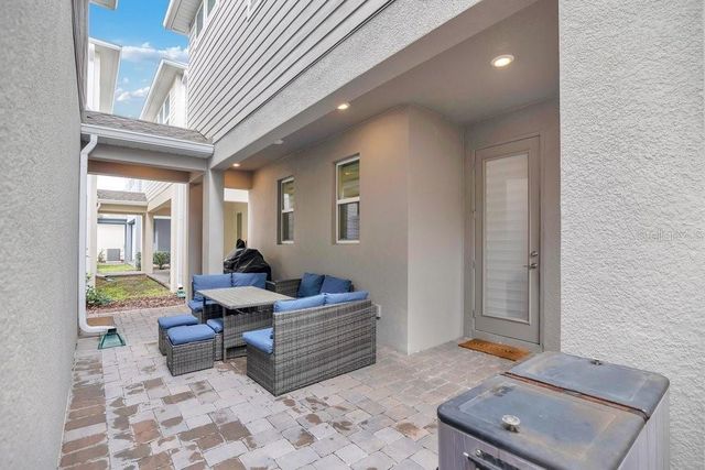 15026 SUMMER HARVET STREET, Winter Garden, FL 34787