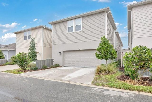 15026 SUMMER HARVET STREET, Winter Garden, FL 34787