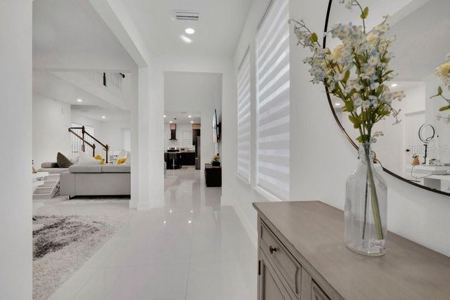 15026 SUMMER HARVET STREET, Winter Garden, FL 34787