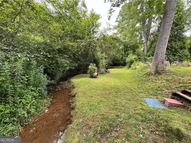 3988 Humphrey Mill Road, Mineral Bluff, GA 30559