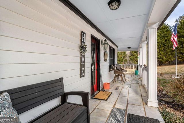 3988 Humphrey Mill Road, Mineral Bluff, GA 30559