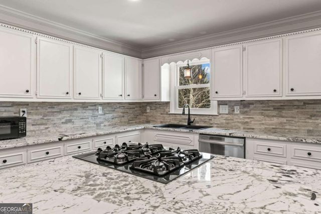 3988 Humphrey Mill Road, Mineral Bluff, GA 30559